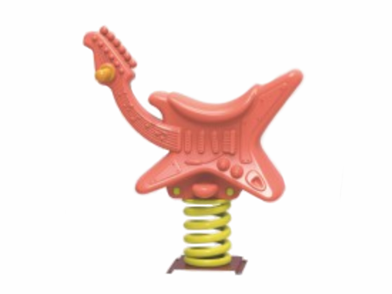 늼����u�u�� �u�R,�������⽡������,�����������e��,���σ�ͯ����,�����\(y��n)��(d��ng)��(ch��ng)��,�L(zh��ng)ɳ�����Ƥ,�L(zh��ng)ɳ�҃�(n��i)���\(y��n)��(d��ng)�ذ�,�L(zh��ng)ɳ���(ch��ng)����,�L(zh��ng)ɳ���⽡������,�L(zh��ng)ɳ�������e��,�L(zh��ng)ɳ��ͯ����,�L(zh��ng)ɳ�\(y��n)��(d��ng)��(ch��ng)��,�L(zh��ng)ɳ�����w����Ʒ���޹�˾