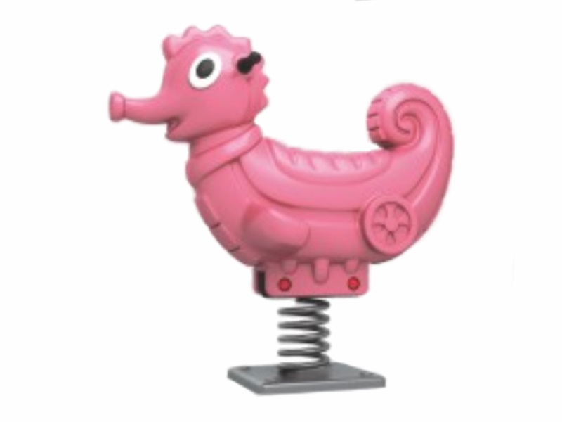 ���R�u�u�� �u�R,�������⽡������,�����������e��,���σ�ͯ����,�����\(y��n)��(d��ng)��(ch��ng)��,�L(zh��ng)ɳ�����Ƥ,�L(zh��ng)ɳ�҃�(n��i)���\(y��n)��(d��ng)�ذ�,�L(zh��ng)ɳ���(ch��ng)����,�L(zh��ng)ɳ���⽡������,�L(zh��ng)ɳ�������e��,�L(zh��ng)ɳ��ͯ����,�L(zh��ng)ɳ�\(y��n)��(d��ng)��(ch��ng)��,�L(zh��ng)ɳ�����w����Ʒ���޹�˾