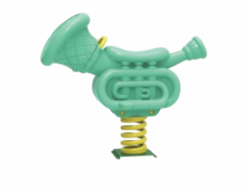 �~�ܘ�(l��)С̖(h��o)�u�u��(l��) �u�R,�������⽡������,�����������e��,���σ�ͯ����,�����\(y��n)��(d��ng)��(ch��ng)��,�L(zh��ng)ɳ�����Ƥ,�L(zh��ng)ɳ�҃�(n��i)���\(y��n)��(d��ng)�ذ�,�L(zh��ng)ɳ���(ch��ng)����,�L(zh��ng)ɳ���⽡������,�L(zh��ng)ɳ�������e��,�L(zh��ng)ɳ��ͯ����,�L(zh��ng)ɳ�\(y��n)��(d��ng)��(ch��ng)��,�L(zh��ng)ɳ�����w����Ʒ���޹�˾