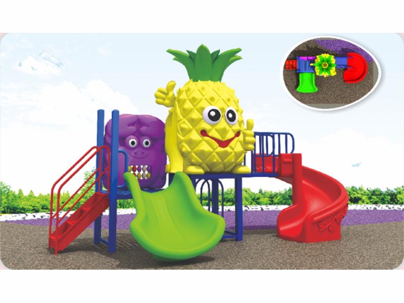 ���܃�ͯ����,�������⽡������,�����������e��,���σ�ͯ����,�����\�ӈ���,�Lɳ�����Ƥ,�Lɳ�҃�(n��i)���\�ӵذ�,�Lɳ�������,�Lɳ���⽡������,�Lɳ�������e��,�Lɳ��ͯ����,�Lɳ�\�ӈ���,�Lɳ�����w����Ʒ���޹�˾