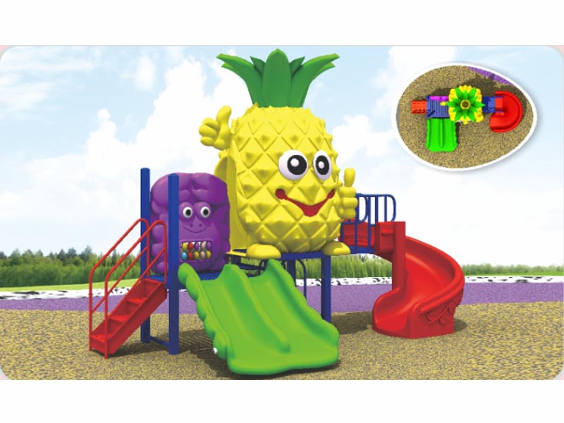 ���܃�ͯ����,�������⽡������,�����������e��,���σ�ͯ����,�����\�ӈ���,�Lɳ�����Ƥ,�Lɳ�҃�(n��i)���\�ӵذ�,�Lɳ�������,�Lɳ���⽡������,�Lɳ�������e��,�Lɳ��ͯ����,�Lɳ�\�ӈ���,�Lɳ�����w����Ʒ���޹�˾