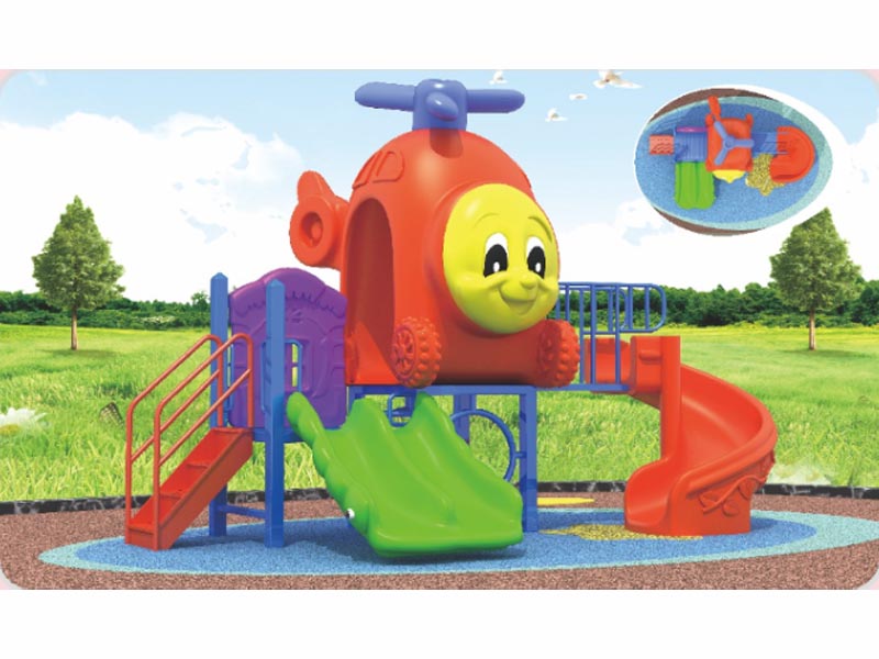 ���܃�ͯ����,�������⽡������,�����������e��,���σ�ͯ����,�����\(y��n)��(d��ng)��(ch��ng)��,�L(zh��ng)ɳ�����Ƥ,�L(zh��ng)ɳ�҃�(n��i)���\(y��n)��(d��ng)�ذ�,�L(zh��ng)ɳ���(ch��ng)����,�L(zh��ng)ɳ���⽡������,�L(zh��ng)ɳ�������e��,�L(zh��ng)ɳ��ͯ����,�L(zh��ng)ɳ�\(y��n)��(d��ng)��(ch��ng)��,�L(zh��ng)ɳ�����w����Ʒ���޹�˾