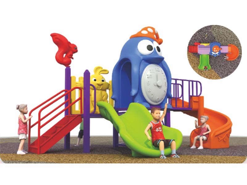 ���܃�ͯ����,�������⽡������,�����������e��,���σ�ͯ����,�����\�ӈ���,�Lɳ�����Ƥ,�Lɳ�҃�(n��i)���\�ӵذ�,�Lɳ�������,�Lɳ���⽡������,�Lɳ�������e��,�Lɳ��ͯ����,�Lɳ�\�ӈ���,�Lɳ�����w����Ʒ���޹�˾