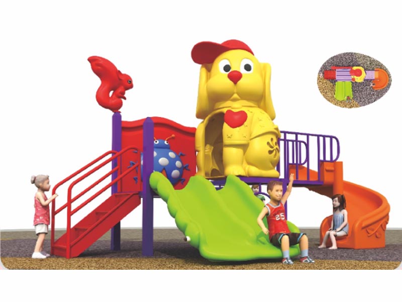 ���܃�ͯ����,�������⽡������,�����������e��,���σ�ͯ����,�����\(y��n)�ӈ���,�Lɳ�����Ƥ,�Lɳ�҃�(n��i)���\(y��n)�ӵذ�,�Lɳ�������,�Lɳ���⽡������,�Lɳ�������e��,�Lɳ��ͯ����,�Lɳ�\(y��n)�ӈ���,�Lɳ�����w����Ʒ���޹�˾