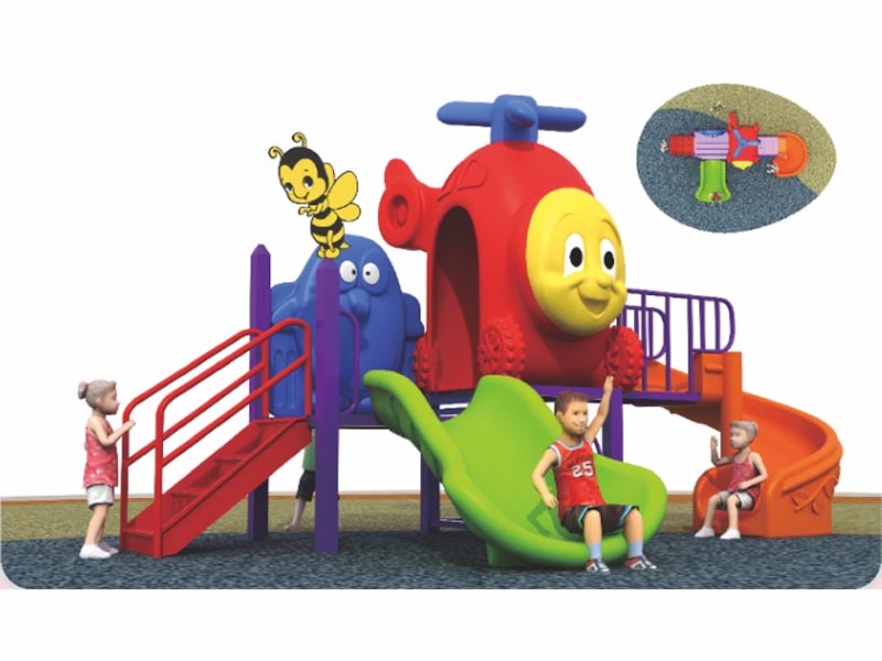 ���܃�ͯ����,�������⽡������,�����������e��,���σ�ͯ����,�����\�ӈ���,�Lɳ�����Ƥ,�Lɳ�҃�(n��i)���\�ӵذ�,�Lɳ�������,�Lɳ���⽡������,�Lɳ�������e��,�Lɳ��ͯ����,�Lɳ�\�ӈ���,�Lɳ�����w����Ʒ���޹�˾