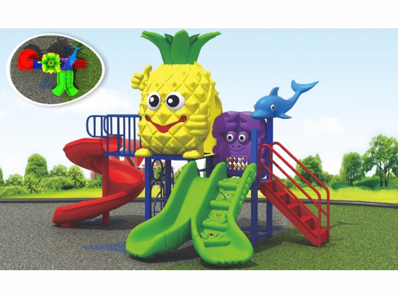 ���܃�ͯ����,�������⽡������,�����������e��,���σ�ͯ����,�����\(y��n)��(d��ng)��(ch��ng)��,�L(zh��ng)ɳ�����Ƥ,�L(zh��ng)ɳ�҃�(n��i)���\(y��n)��(d��ng)�ذ�,�L(zh��ng)ɳ���(ch��ng)����,�L(zh��ng)ɳ���⽡������,�L(zh��ng)ɳ�������e��,�L(zh��ng)ɳ��ͯ����,�L(zh��ng)ɳ�\(y��n)��(d��ng)��(ch��ng)��,�L(zh��ng)ɳ�����w����Ʒ���޹�˾