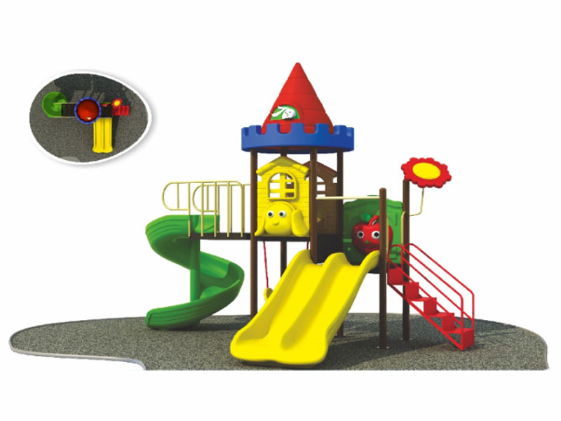 ��ͯ����,�������⽡������,�����������e��,���σ�ͯ����,�����\(y��n)�ӈ���,�Lɳ�����Ƥ,�Lɳ�҃�(n��i)���\(y��n)�ӵذ�,�Lɳ�������,�Lɳ���⽡������,�Lɳ�������e��,�Lɳ��ͯ����,�Lɳ�\(y��n)�ӈ���,�Lɳ�����w����Ʒ���޹�˾