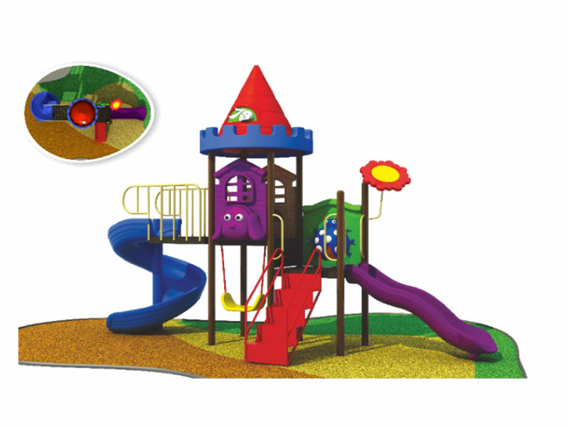 ��ͯ����,�������⽡������,�����������e��,���σ�ͯ����,�����\(y��n)��(d��ng)��(ch��ng)��,�L(zh��ng)ɳ�����Ƥ,�L(zh��ng)ɳ�҃�(n��i)���\(y��n)��(d��ng)�ذ�,�L(zh��ng)ɳ���(ch��ng)����,�L(zh��ng)ɳ���⽡������,�L(zh��ng)ɳ�������e��,�L(zh��ng)ɳ��ͯ����,�L(zh��ng)ɳ�\(y��n)��(d��ng)��(ch��ng)��,�L(zh��ng)ɳ�����w����Ʒ���޹�˾