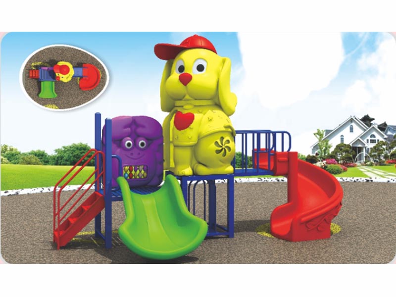 ���܃�ͯ����,�������⽡������,�����������e��,���σ�ͯ����,�����\(y��n)��(d��ng)��(ch��ng)��,�L(zh��ng)ɳ�����Ƥ,�L(zh��ng)ɳ�҃�(n��i)���\(y��n)��(d��ng)�ذ�,�L(zh��ng)ɳ���(ch��ng)����,�L(zh��ng)ɳ���⽡������,�L(zh��ng)ɳ�������e��,�L(zh��ng)ɳ��ͯ����,�L(zh��ng)ɳ�\(y��n)��(d��ng)��(ch��ng)��,�L(zh��ng)ɳ�����w����Ʒ���޹�˾