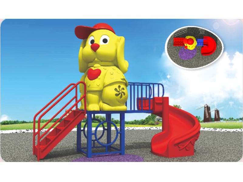 ���܃�ͯ����,�������⽡������,�����������e��,���σ�ͯ����,�����\�ӈ���,�Lɳ�����Ƥ,�Lɳ�҃�(n��i)���\�ӵذ�,�Lɳ�������,�Lɳ���⽡������,�Lɳ�������e��,�Lɳ��ͯ����,�Lɳ�\�ӈ���,�Lɳ�����w����Ʒ���޹�˾