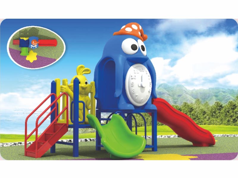 ���܃�ͯ����,�������⽡������,�����������e��,���σ�ͯ����,�����\(y��n)��(d��ng)��(ch��ng)��,�L(zh��ng)ɳ�����Ƥ,�L(zh��ng)ɳ�҃�(n��i)���\(y��n)��(d��ng)�ذ�,�L(zh��ng)ɳ���(ch��ng)����,�L(zh��ng)ɳ���⽡������,�L(zh��ng)ɳ�������e��,�L(zh��ng)ɳ��ͯ����,�L(zh��ng)ɳ�\(y��n)��(d��ng)��(ch��ng)��,�L(zh��ng)ɳ�����w����Ʒ���޹�˾