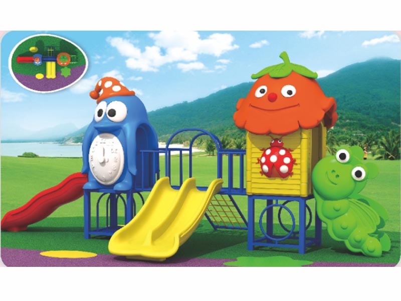 ���܃�ͯ����,�������⽡������,�����������e��,���σ�ͯ����,�����\(y��n)��(d��ng)��(ch��ng)��,�L(zh��ng)ɳ�����Ƥ,�L(zh��ng)ɳ�҃�(n��i)���\(y��n)��(d��ng)�ذ�,�L(zh��ng)ɳ���(ch��ng)����,�L(zh��ng)ɳ���⽡������,�L(zh��ng)ɳ�������e��,�L(zh��ng)ɳ��ͯ����,�L(zh��ng)ɳ�\(y��n)��(d��ng)��(ch��ng)��,�L(zh��ng)ɳ�����w����Ʒ���޹�˾