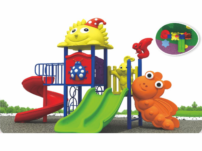 ���܃�ͯ����,�������⽡������,�����������e��,���σ�ͯ����,�����\�ӈ���,�Lɳ�����Ƥ,�Lɳ�҃�(n��i)���\�ӵذ�,�Lɳ�������,�Lɳ���⽡������,�Lɳ�������e��,�Lɳ��ͯ����,�Lɳ�\�ӈ���,�Lɳ�����w����Ʒ���޹�˾