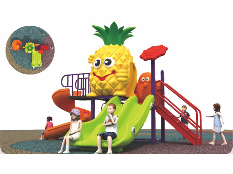 ���܃�ͯ����,�������⽡������,�����������e��,���σ�ͯ����,�����\�ӈ���,�Lɳ�����Ƥ,�Lɳ�҃�(n��i)���\�ӵذ�,�Lɳ�������,�Lɳ���⽡������,�Lɳ�������e��,�Lɳ��ͯ����,�Lɳ�\�ӈ���,�Lɳ�����w����Ʒ���޹�˾