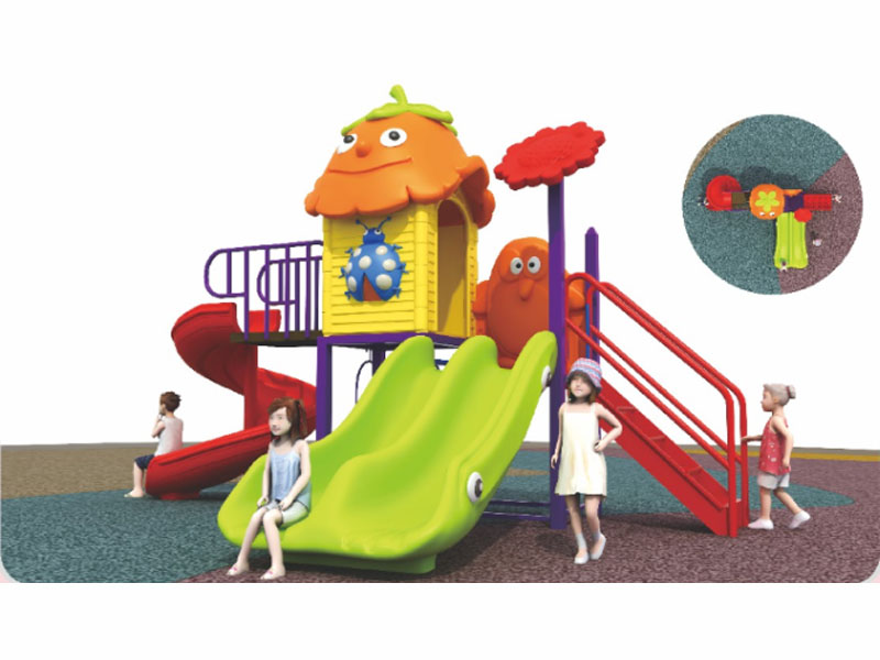 ���܃�ͯ����,�������⽡������,�����������e��,���σ�ͯ����,�����\(y��n)�ӈ���,�Lɳ�����Ƥ,�Lɳ�҃�(n��i)���\(y��n)�ӵذ�,�Lɳ�������,�Lɳ���⽡������,�Lɳ�������e��,�Lɳ��ͯ����,�Lɳ�\(y��n)�ӈ���,�Lɳ�����w����Ʒ���޹�˾