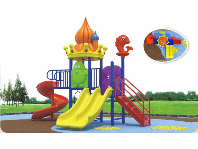 ���܃�ͯ����,�������⽡������,�����������e��,���σ�ͯ����,�����\�ӈ���,�Lɳ�����Ƥ,�Lɳ�҃�(n��i)���\�ӵذ�,�Lɳ�������,�Lɳ���⽡������,�Lɳ�������e��,�Lɳ��ͯ����,�Lɳ�\�ӈ���,�Lɳ�����w����Ʒ���޹�˾