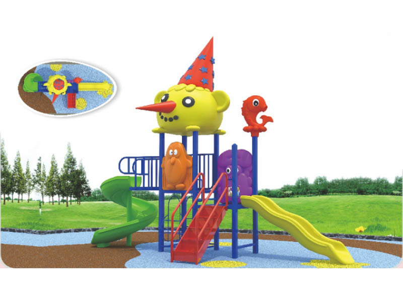 ���܃�ͯ����,�������⽡������,�����������e��,���σ�ͯ����,�����\(y��n)��(d��ng)��(ch��ng)��,�L(zh��ng)ɳ�����Ƥ,�L(zh��ng)ɳ�҃�(n��i)���\(y��n)��(d��ng)�ذ�,�L(zh��ng)ɳ���(ch��ng)����,�L(zh��ng)ɳ���⽡������,�L(zh��ng)ɳ�������e��,�L(zh��ng)ɳ��ͯ����,�L(zh��ng)ɳ�\(y��n)��(d��ng)��(ch��ng)��,�L(zh��ng)ɳ�����w����Ʒ���޹�˾