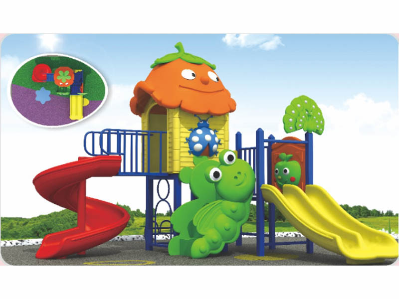 ���܃�ͯ����,�������⽡������,�����������e��,���σ�ͯ����,�����\(y��n)��(d��ng)��(ch��ng)��,�L(zh��ng)ɳ�����Ƥ,�L(zh��ng)ɳ�҃�(n��i)���\(y��n)��(d��ng)�ذ�,�L(zh��ng)ɳ���(ch��ng)����,�L(zh��ng)ɳ���⽡������,�L(zh��ng)ɳ�������e��,�L(zh��ng)ɳ��ͯ����,�L(zh��ng)ɳ�\(y��n)��(d��ng)��(ch��ng)��,�L(zh��ng)ɳ�����w����Ʒ���޹�˾