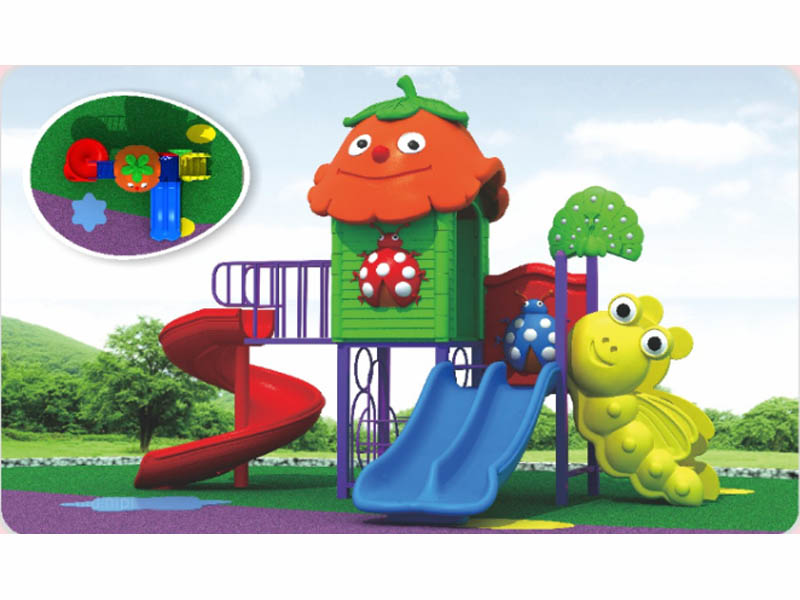 ���܃�ͯ����,�������⽡������,�����������e��,���σ�ͯ����,�����\(y��n)��(d��ng)����,�Lɳ�����Ƥ,�Lɳ�҃�(n��i)���\(y��n)��(d��ng)�ذ�,�Lɳ�������,�Lɳ���⽡������,�Lɳ�������e��,�Lɳ��ͯ����,�Lɳ�\(y��n)��(d��ng)����,�Lɳ�����w����Ʒ���޹�˾