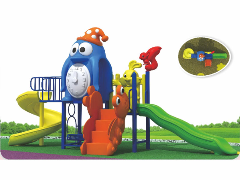 ���܃�ͯ����,�������⽡������,�����������e��,���σ�ͯ����,�����\(y��n)��(d��ng)��(ch��ng)��,�L(zh��ng)ɳ�����Ƥ,�L(zh��ng)ɳ�҃�(n��i)���\(y��n)��(d��ng)�ذ�,�L(zh��ng)ɳ���(ch��ng)����,�L(zh��ng)ɳ���⽡������,�L(zh��ng)ɳ�������e��,�L(zh��ng)ɳ��ͯ����,�L(zh��ng)ɳ�\(y��n)��(d��ng)��(ch��ng)��,�L(zh��ng)ɳ�����w����Ʒ���޹�˾