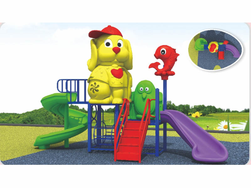 ���܃�ͯ����,�������⽡������,�����������e��,���σ�ͯ����,�����\�ӈ���,�Lɳ�����Ƥ,�Lɳ�҃�(n��i)���\�ӵذ�,�Lɳ�������,�Lɳ���⽡������,�Lɳ�������e��,�Lɳ��ͯ����,�Lɳ�\�ӈ���,�Lɳ�����w����Ʒ���޹�˾