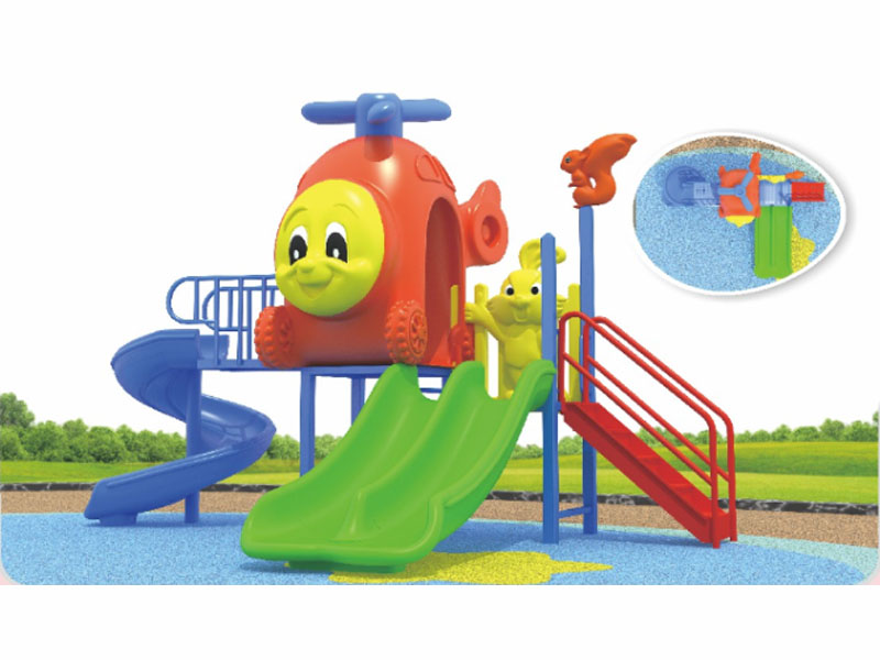 ���܃�ͯ����,�������⽡������,�����������e��,���σ�ͯ����,�����\�ӈ���,�Lɳ�����Ƥ,�Lɳ�҃�(n��i)���\�ӵذ�,�Lɳ�������,�Lɳ���⽡������,�Lɳ�������e��,�Lɳ��ͯ����,�Lɳ�\�ӈ���,�Lɳ�����w����Ʒ���޹�˾