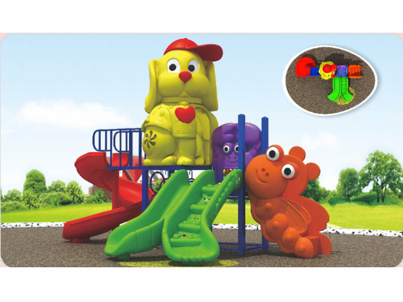 ���܃�ͯ����,�������⽡������,�����������e��,���σ�ͯ����,�����\(y��n)��(d��ng)��(ch��ng)��,�L(zh��ng)ɳ�����Ƥ,�L(zh��ng)ɳ�҃�(n��i)���\(y��n)��(d��ng)�ذ�,�L(zh��ng)ɳ���(ch��ng)����,�L(zh��ng)ɳ���⽡������,�L(zh��ng)ɳ�������e��,�L(zh��ng)ɳ��ͯ����,�L(zh��ng)ɳ�\(y��n)��(d��ng)��(ch��ng)��,�L(zh��ng)ɳ�����w����Ʒ���޹�˾