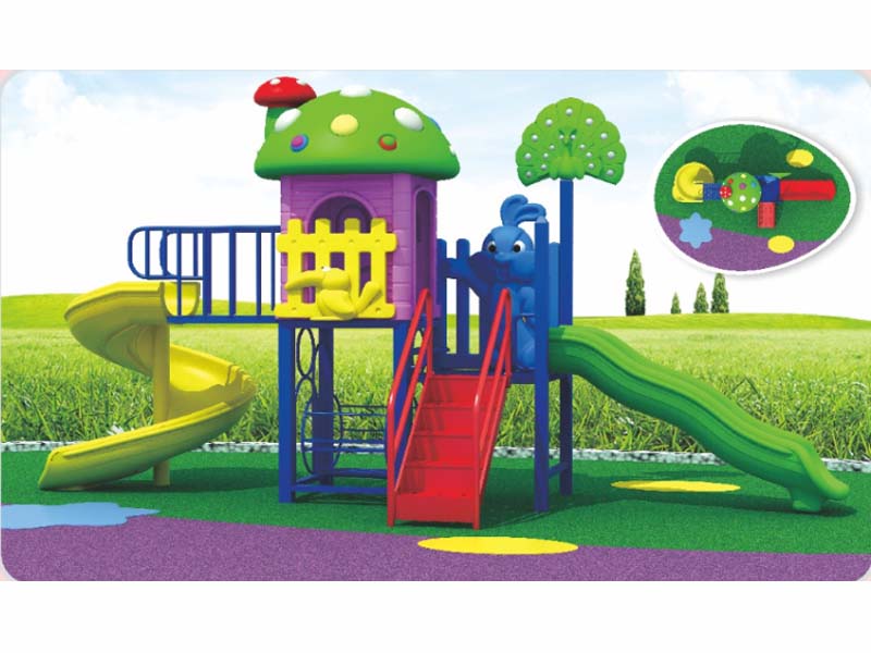 ���܃�ͯ����,�������⽡������,�����������e��,���σ�ͯ����,�����\(y��n)��(d��ng)����,�Lɳ�����Ƥ,�Lɳ�҃�(n��i)���\(y��n)��(d��ng)�ذ�,�Lɳ�������,�Lɳ���⽡������,�Lɳ�������e��,�Lɳ��ͯ����,�Lɳ�\(y��n)��(d��ng)����,�Lɳ�����w����Ʒ���޹�˾