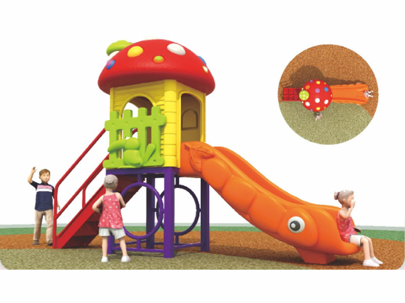 ���܃�ͯ����,�������⽡������,�����������e��,���σ�ͯ����,�����\(y��n)��(d��ng)��(ch��ng)��,�L(zh��ng)ɳ�����Ƥ,�L(zh��ng)ɳ�҃�(n��i)���\(y��n)��(d��ng)�ذ�,�L(zh��ng)ɳ���(ch��ng)����,�L(zh��ng)ɳ���⽡������,�L(zh��ng)ɳ�������e��,�L(zh��ng)ɳ��ͯ����,�L(zh��ng)ɳ�\(y��n)��(d��ng)��(ch��ng)��,�L(zh��ng)ɳ�����w����Ʒ���޹�˾