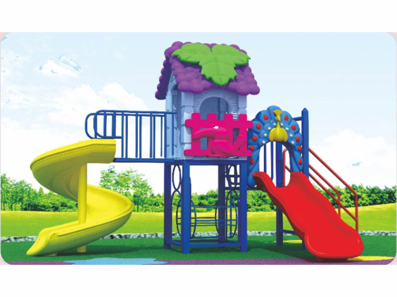 ���܃�ͯ����,�������⽡������,�����������e��,���σ�ͯ����,�����\(y��n)�ӈ���,�Lɳ�����Ƥ,�Lɳ�҃�(n��i)���\(y��n)�ӵذ�,�Lɳ�������,�Lɳ���⽡������,�Lɳ�������e��,�Lɳ��ͯ����,�Lɳ�\(y��n)�ӈ���,�Lɳ�����w����Ʒ���޹�˾