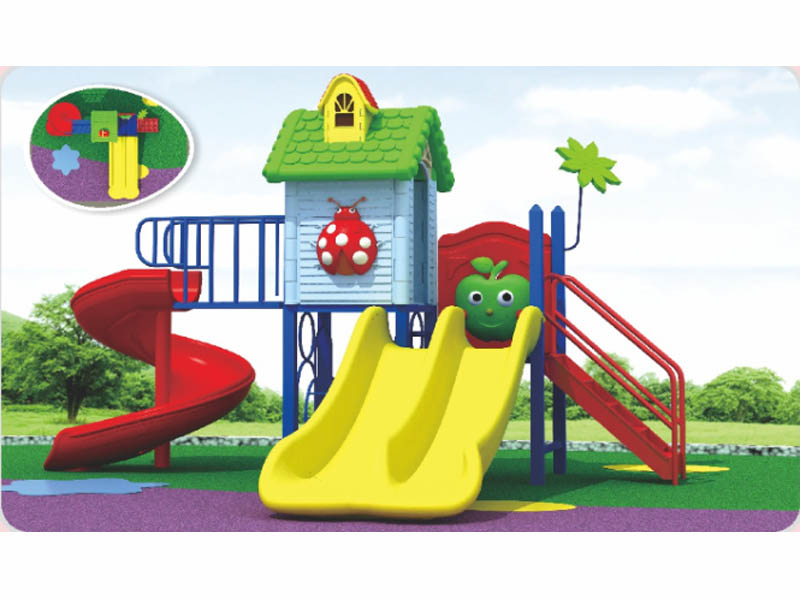 ���܃�ͯ����,�������⽡������,�����������e��,���σ�ͯ����,�����\�ӈ���,�Lɳ�����Ƥ,�Lɳ�҃����\�ӵذ�,�Lɳ�������,�Lɳ���⽡������,�Lɳ�������e��,�Lɳ��ͯ����,�Lɳ�\�ӈ���,�Lɳ�����w����Ʒ���޹�˾