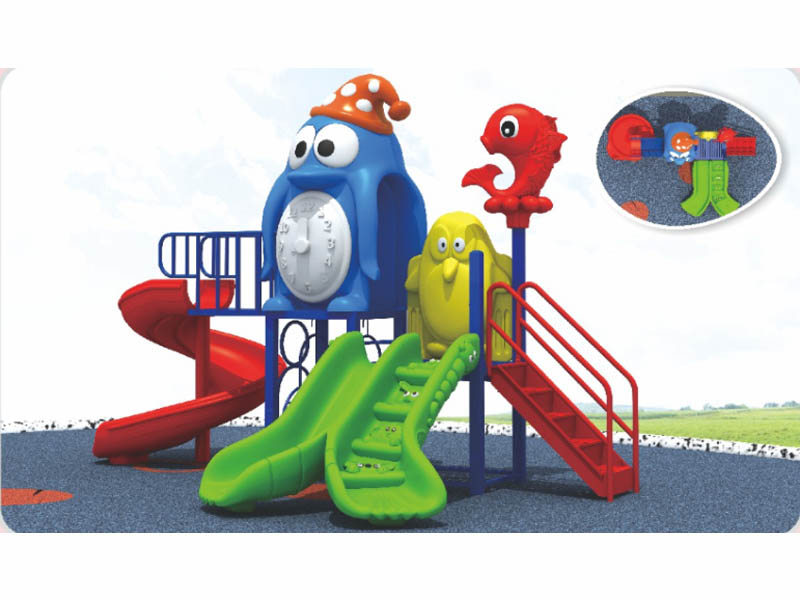 ���܃�ͯ����,�������⽡������,�����������e��,���σ�ͯ����,�����\(y��n)��(d��ng)��(ch��ng)��,�L(zh��ng)ɳ�����Ƥ,�L(zh��ng)ɳ�҃�(n��i)���\(y��n)��(d��ng)�ذ�,�L(zh��ng)ɳ���(ch��ng)����,�L(zh��ng)ɳ���⽡������,�L(zh��ng)ɳ�������e��,�L(zh��ng)ɳ��ͯ����,�L(zh��ng)ɳ�\(y��n)��(d��ng)��(ch��ng)��,�L(zh��ng)ɳ�����w����Ʒ���޹�˾