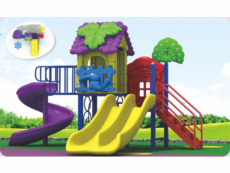 ���܃�ͯ����,�������⽡������,�����������e��,���σ�ͯ����,�����\(y��n)��(d��ng)��(ch��ng)��,�L(zh��ng)ɳ�����Ƥ,�L(zh��ng)ɳ�҃�(n��i)���\(y��n)��(d��ng)�ذ�,�L(zh��ng)ɳ���(ch��ng)����,�L(zh��ng)ɳ���⽡������,�L(zh��ng)ɳ�������e��,�L(zh��ng)ɳ��ͯ����,�L(zh��ng)ɳ�\(y��n)��(d��ng)��(ch��ng)��,�L(zh��ng)ɳ�����w����Ʒ���޹�˾