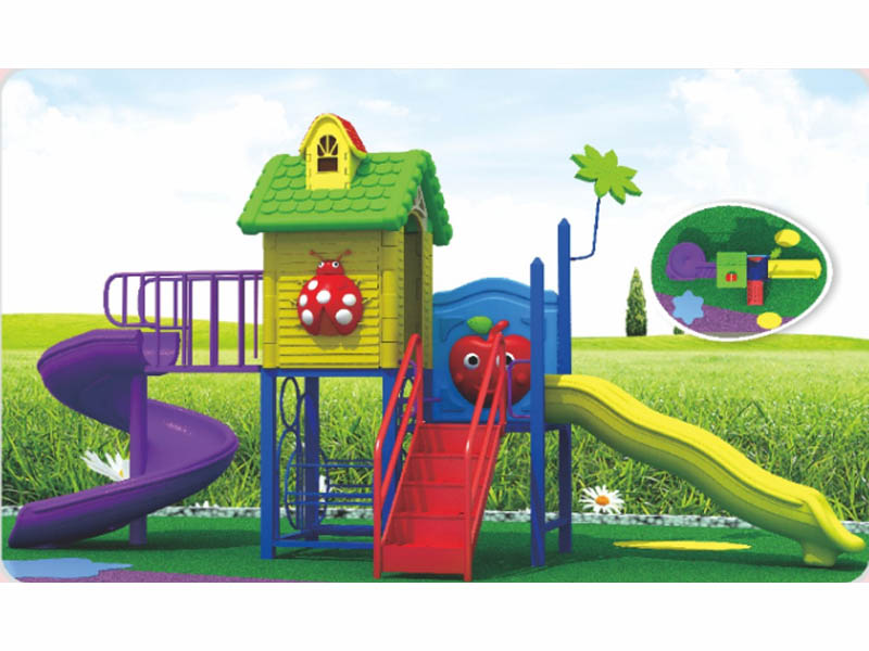 ���܃�ͯ����,�������⽡������,�����������e��,���σ�ͯ����,�����\(y��n)�ӈ���,�Lɳ�����Ƥ,�Lɳ�҃�(n��i)���\(y��n)�ӵذ�,�Lɳ�������,�Lɳ���⽡������,�Lɳ�������e��,�Lɳ��ͯ����,�Lɳ�\(y��n)�ӈ���,�Lɳ�����w����Ʒ���޹�˾