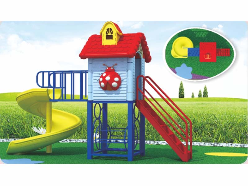 ���܃�ͯ����,�������⽡������,�����������e��,���σ�ͯ����,�����\(y��n)��(d��ng)����,�Lɳ�����Ƥ,�Lɳ�҃�(n��i)���\(y��n)��(d��ng)�ذ�,�Lɳ�������,�Lɳ���⽡������,�Lɳ�������e��,�Lɳ��ͯ����,�Lɳ�\(y��n)��(d��ng)����,�Lɳ�����w����Ʒ���޹�˾