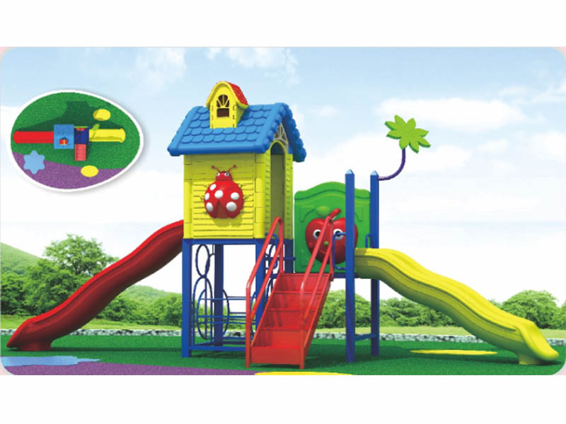 ���܃�ͯ����,�������⽡������,�����������e��,���σ�ͯ����,�����\(y��n)��(d��ng)��(ch��ng)��,�L(zh��ng)ɳ�����Ƥ,�L(zh��ng)ɳ�҃�(n��i)���\(y��n)��(d��ng)�ذ�,�L(zh��ng)ɳ���(ch��ng)����,�L(zh��ng)ɳ���⽡������,�L(zh��ng)ɳ�������e��,�L(zh��ng)ɳ��ͯ����,�L(zh��ng)ɳ�\(y��n)��(d��ng)��(ch��ng)��,�L(zh��ng)ɳ�����w����Ʒ���޹�˾