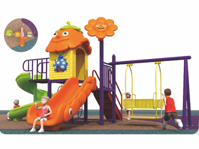 ���܃�ͯ����,�������⽡������,�����������e��,���σ�ͯ����,�����\(y��n)��(d��ng)��(ch��ng)��,�L(zh��ng)ɳ�����Ƥ,�L(zh��ng)ɳ�҃�(n��i)���\(y��n)��(d��ng)�ذ�,�L(zh��ng)ɳ���(ch��ng)����,�L(zh��ng)ɳ���⽡������,�L(zh��ng)ɳ�������e��,�L(zh��ng)ɳ��ͯ����,�L(zh��ng)ɳ�\(y��n)��(d��ng)��(ch��ng)��,�L(zh��ng)ɳ�����w����Ʒ���޹�˾