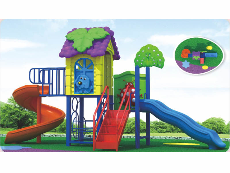 ���܃�ͯ����,�������⽡������,�����������e��,���σ�ͯ����,�����\(y��n)��(d��ng)��(ch��ng)��,�L(zh��ng)ɳ�����Ƥ,�L(zh��ng)ɳ�҃�(n��i)���\(y��n)��(d��ng)�ذ�,�L(zh��ng)ɳ���(ch��ng)����,�L(zh��ng)ɳ���⽡������,�L(zh��ng)ɳ�������e��,�L(zh��ng)ɳ��ͯ����,�L(zh��ng)ɳ�\(y��n)��(d��ng)��(ch��ng)��,�L(zh��ng)ɳ�����w����Ʒ���޹�˾