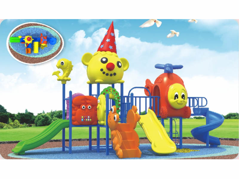 ���܃�ͯ����,�������⽡������,�����������e��,���σ�ͯ����,�����\(y��n)��(d��ng)����,�Lɳ�����Ƥ,�Lɳ�҃�(n��i)���\(y��n)��(d��ng)�ذ�,�Lɳ�������,�Lɳ���⽡������,�Lɳ�������e��,�Lɳ��ͯ����,�Lɳ�\(y��n)��(d��ng)����,�Lɳ�����w����Ʒ���޹�˾