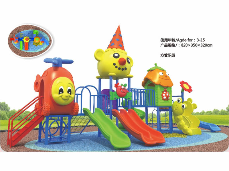 ���܃�ͯ����,�������⽡������,�����������e��,���σ�ͯ����,�����\(y��n)��(d��ng)��(ch��ng)��,�L(zh��ng)ɳ�����Ƥ,�L(zh��ng)ɳ�҃�(n��i)���\(y��n)��(d��ng)�ذ�,�L(zh��ng)ɳ���(ch��ng)����,�L(zh��ng)ɳ���⽡������,�L(zh��ng)ɳ�������e��,�L(zh��ng)ɳ��ͯ����,�L(zh��ng)ɳ�\(y��n)��(d��ng)��(ch��ng)��,�L(zh��ng)ɳ�����w����Ʒ���޹�˾