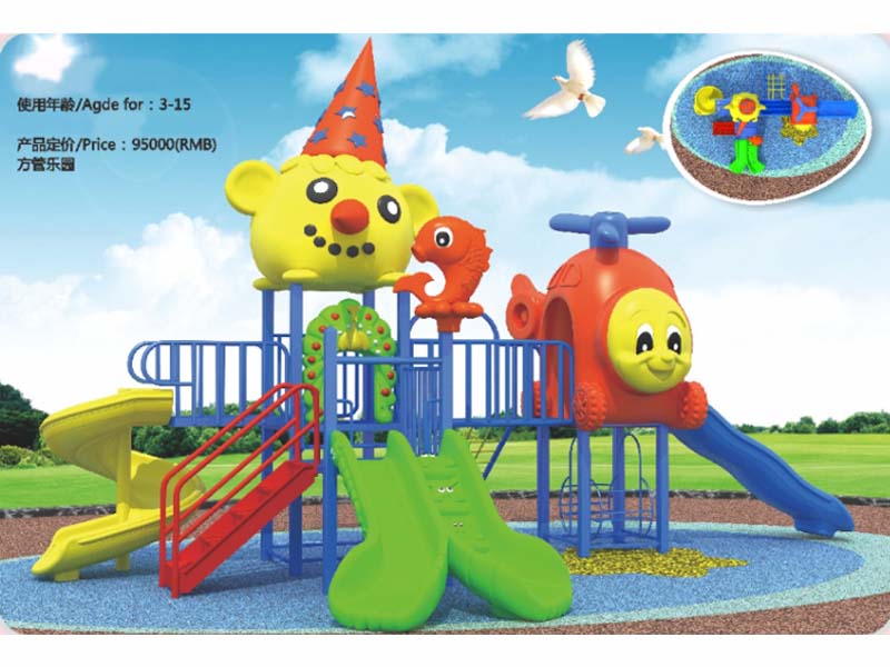 ���܃�ͯ����,�������⽡������,�����������e��,���σ�ͯ����,�����\(y��n)��(d��ng)����,�Lɳ�����Ƥ,�Lɳ�҃�(n��i)���\(y��n)��(d��ng)�ذ�,�Lɳ�������,�Lɳ���⽡������,�Lɳ�������e��,�Lɳ��ͯ����,�Lɳ�\(y��n)��(d��ng)����,�Lɳ�����w����Ʒ���޹�˾