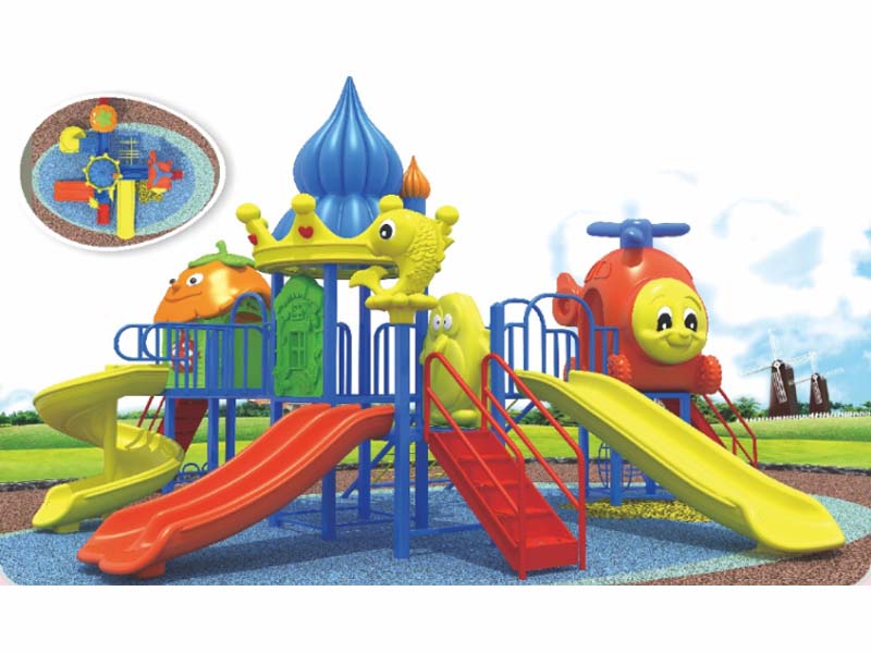 ���܃�ͯ����,�������⽡������,�����������e��,���σ�ͯ����,�����\(y��n)�ӈ���,�Lɳ�����Ƥ,�Lɳ�҃�(n��i)���\(y��n)�ӵذ�,�Lɳ�������,�Lɳ���⽡������,�Lɳ�������e��,�Lɳ��ͯ����,�Lɳ�\(y��n)�ӈ���,�Lɳ�����w����Ʒ���޹�˾