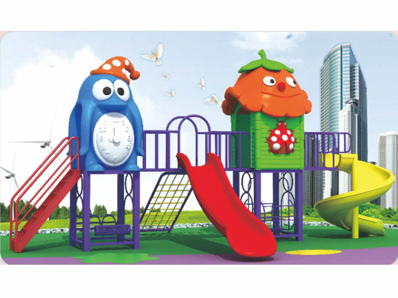 ���܃�ͯ����,�������⽡������,�����������e��,���σ�ͯ����,�����\(y��n)�ӈ���,�Lɳ�����Ƥ,�Lɳ�҃�(n��i)���\(y��n)�ӵذ�,�Lɳ�������,�Lɳ���⽡������,�Lɳ�������e��,�Lɳ��ͯ����,�Lɳ�\(y��n)�ӈ���,�Lɳ�����w����Ʒ���޹�˾