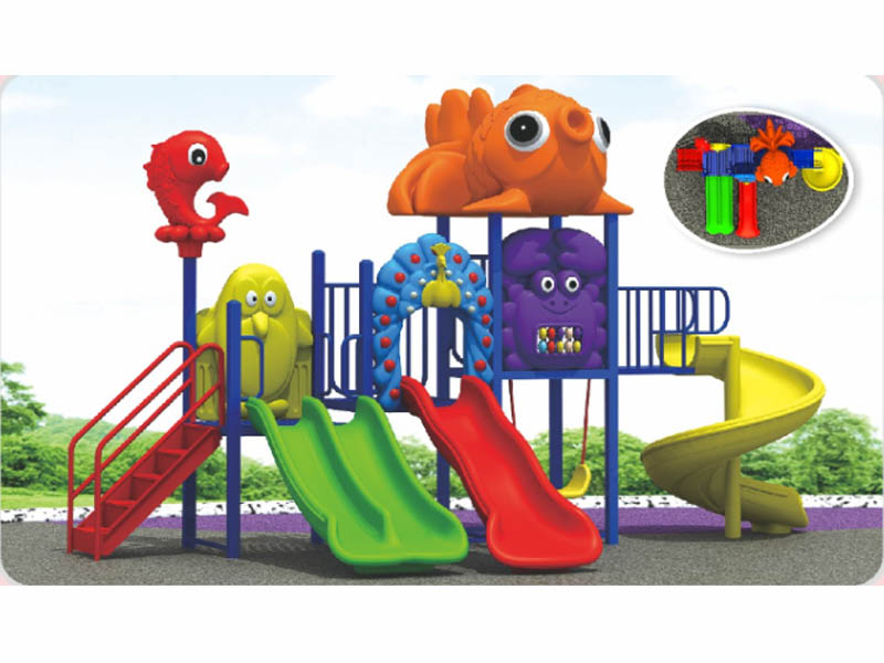 ���܃�ͯ����,�������⽡������,�����������e��,���σ�ͯ����,�����\�ӈ���,�Lɳ�����Ƥ,�Lɳ�҃����\�ӵذ�,�Lɳ�������,�Lɳ���⽡������,�Lɳ�������e��,�Lɳ��ͯ����,�Lɳ�\�ӈ���,�Lɳ�����w����Ʒ���޹�˾