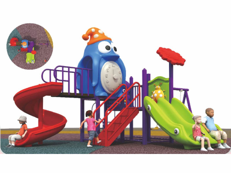 ���܃�ͯ����,�������⽡������,�����������e��,���σ�ͯ����,�����\�ӈ���,�Lɳ�����Ƥ,�Lɳ�҃�(n��i)���\�ӵذ�,�Lɳ�������,�Lɳ���⽡������,�Lɳ�������e��,�Lɳ��ͯ����,�Lɳ�\�ӈ���,�Lɳ�����w����Ʒ���޹�˾