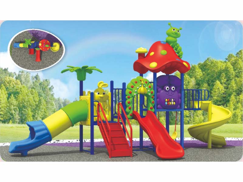 ���܃�ͯ����,�������⽡������,�����������e��,���σ�ͯ����,�����\�ӈ���,�Lɳ�����Ƥ,�Lɳ�҃�(n��i)���\�ӵذ�,�Lɳ�������,�Lɳ���⽡������,�Lɳ�������e��,�Lɳ��ͯ����,�Lɳ�\�ӈ���,�Lɳ�����w����Ʒ���޹�˾