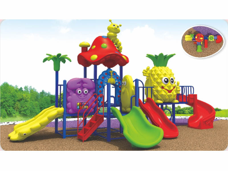 ���܃�ͯ����,�������⽡������,�����������e��,���σ�ͯ����,�����\�ӈ���,�Lɳ�����Ƥ,�Lɳ�҃����\�ӵذ�,�Lɳ�������,�Lɳ���⽡������,�Lɳ�������e��,�Lɳ��ͯ����,�Lɳ�\�ӈ���,�Lɳ�����w����Ʒ���޹�˾