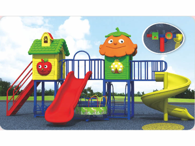 ���܃�ͯ����,�������⽡������,�����������e��,���σ�ͯ����,�����\(y��n)��(d��ng)��(ch��ng)��,�L(zh��ng)ɳ�����Ƥ,�L(zh��ng)ɳ�҃�(n��i)���\(y��n)��(d��ng)�ذ�,�L(zh��ng)ɳ���(ch��ng)����,�L(zh��ng)ɳ���⽡������,�L(zh��ng)ɳ�������e��,�L(zh��ng)ɳ��ͯ����,�L(zh��ng)ɳ�\(y��n)��(d��ng)��(ch��ng)��,�L(zh��ng)ɳ�����w����Ʒ���޹�˾