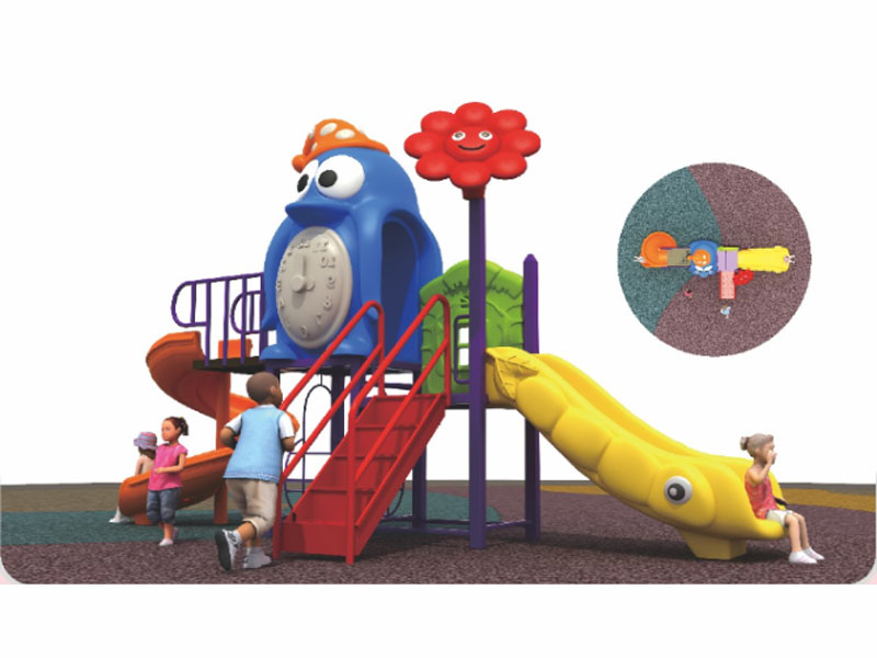 ���܃�ͯ����,�������⽡������,�����������e��,���σ�ͯ����,�����\(y��n)��(d��ng)��(ch��ng)��,�L(zh��ng)ɳ�����Ƥ,�L(zh��ng)ɳ�҃�(n��i)���\(y��n)��(d��ng)�ذ�,�L(zh��ng)ɳ���(ch��ng)����,�L(zh��ng)ɳ���⽡������,�L(zh��ng)ɳ�������e��,�L(zh��ng)ɳ��ͯ����,�L(zh��ng)ɳ�\(y��n)��(d��ng)��(ch��ng)��,�L(zh��ng)ɳ�����w����Ʒ���޹�˾