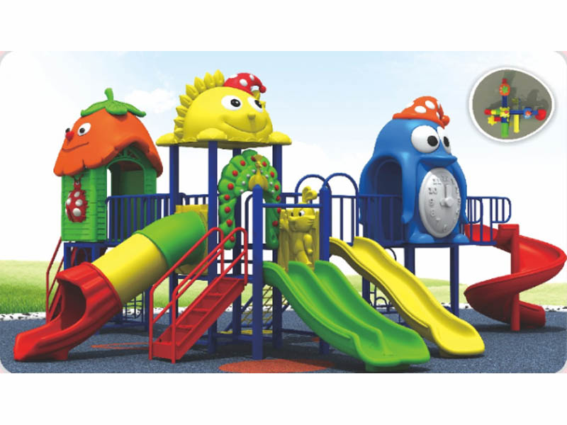 ���܃�ͯ����,�������⽡������,�����������e��,���σ�ͯ����,�����\�ӈ���,�Lɳ�����Ƥ,�Lɳ�҃�(n��i)���\�ӵذ�,�Lɳ�������,�Lɳ���⽡������,�Lɳ�������e��,�Lɳ��ͯ����,�Lɳ�\�ӈ���,�Lɳ�����w����Ʒ���޹�˾